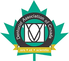 Denturist Association of Canada