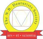 New Brunswick denturists association