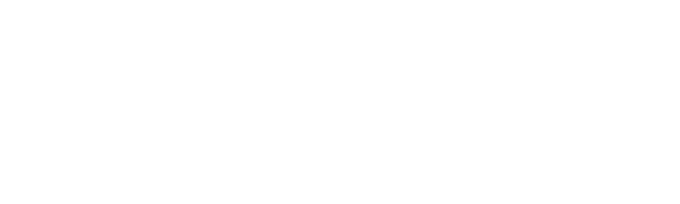 O&M Denture Clinic